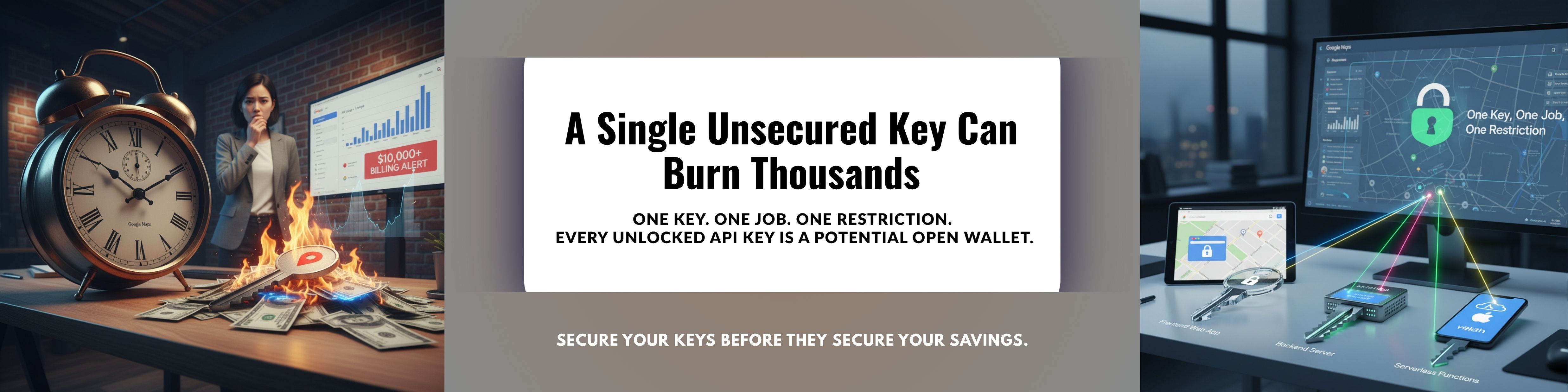 A Single Unsecured Key Can Burn Thousands.jpg