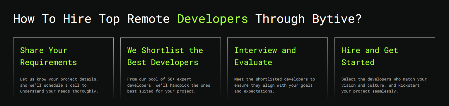 Developers through bytive.png